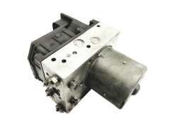 Abs Siurblys Alfa Romeo 147 46831063 0265900042 0130108078 59764
