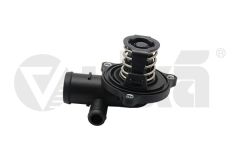 Termostatas 059121111N 11211823501 VW Audi Vika