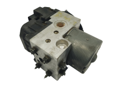 Abs Siurblys Citroen Xsara Picasso 9633666580 0273004353 64701