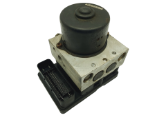 Abs Siurblys Ford Focus 2M51-2M110-EB 10.0925-0110.3 Ate 66187