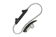 Paskirstymo grandinės komplektas 021109465B B10209 VW Audi Seat Skoda Borsehung