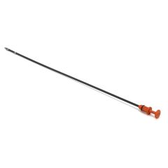 Alyvos Matuoklis Originalus Citroen Peugeot C4 C5 3008 508 1.6 VTI 9830779180