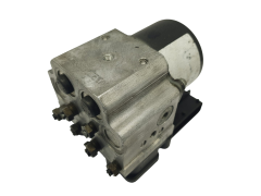 Abs Siurblys Fiat Marea 46558579 13216604 S108196007K 67901