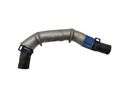 Alyvos Separatorius 118299445R 2.0 dCi Renault Espace 5
