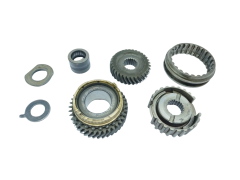 Pavarų krumpliaratis Vai Renault JH3309 8200611299 7701478088 8200607980