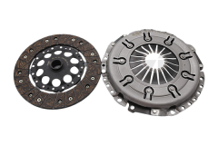 Sankabos komplektas Vai VW Audi 06B198141 31411674701 Vika