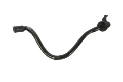 Vakuuma šļūtene Vai VW Audi Seat Skoda 1K0612041CJ 66121555001 Vika