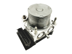 Abs Siurblys Renault Clio 2 Twingo 8200229137 0265800316 38856