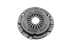Sankabos Diskatorius 047141025F 31410013601 Skoda Fabia Vika