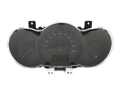 Spidometras Kia Picanto 94083-1Y150 940831Y150 51427