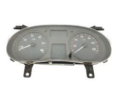 Spidometras Renault Trafic 8200283196 D RHD