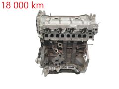 Variklis M9RG650 M9R650 2.0 dCi Renault Espace 5 100019651R 18000km
