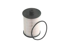 Degalų Filtras 2D0127159 B12199 VW LT Borsehung