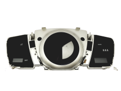 Spidometras Toyota Urban Cruiser 769166-370 29974