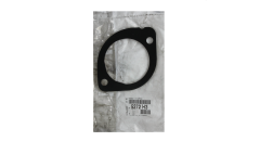 Tarpinė, sandarinimo žiedas Naujas Originalus 5272.H3 5272H3 Citroen