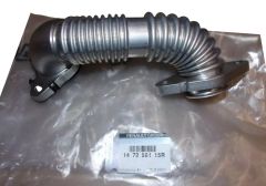 Egr Vamzdis Originalus 147256115R Renault