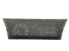 Spidometras Fiat Panda 6060200030 50273