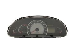 Spidometras Hyundai Matrix 94003-17360 2005-17900H 2141