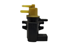Elektromagnetinis Vožtuvas VW Seat Skoda Audi 1K0906627E