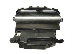 Spidometras Toyota Yaris 83800-52610 457300-0891 41680
