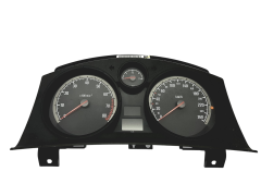 Spidometras Opel Astra H 13216692PP 110080255053 53349