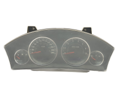 Spidometras Jeep Grand Cherokee 05172312AC 27189