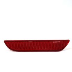 Atšvaitas Kairė Originalus Renault Clio 4 265659650R