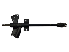 Vairo kolonėlė 95599436 Citroen AX Nacam 12949