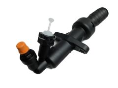 Sankabos Pagrindinis Cilindras Originalus Citroen Peugeot C4 C5 407 807 218285 Sankabos Pagrindinis Cilindras Originalus Citroen Peugeot C4 C5 407 807 218285