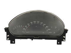 Tachometras Mercedes A W168 A1685404011 28787