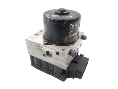 Abs Siurblys Peugeot 206 9632539480 10.0948-1108.3 Ate 1171