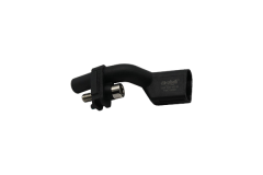 Impulsų Jutiklis Vai VW Audi Seat Skoda 036906433B 99061810101 Vika