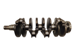 Alkūninis Velenas 849 9800993080 1.6 ehdi 8v 9H06 9H05 Citroen Peugeot 4841