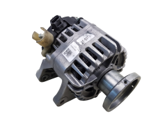 Generatorius Lucas LRA02913 Ford 4M5T-10300-LA 105A
