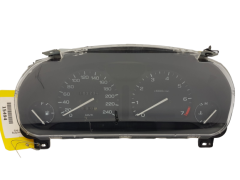 Tachometras Subaru Legacy 85012AC830 NS-L210-L