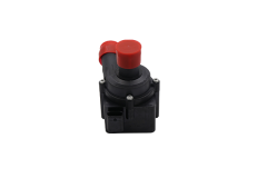 Vandens Siurblys Vai VW Audi 06H121601M 11211819901 Vika