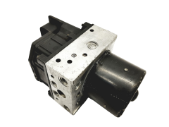 Abs Siurblys Seat Ibiza 6Q0614117E 0265800003 0265222006 59799