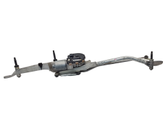 Valytuvų Mechanizmas Mercedes-Benz W212 A2128201340 1397220667
