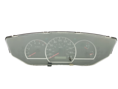 Tachometras Kia Carens 0K2KC55430A 26901