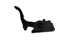 Greičio pedalas 6Q1721503F 77210018801 VW Audi Skoda Vika