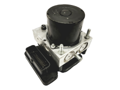 Abs Siurblys Fiat 500 52042668 0265255440 0265956488 60383