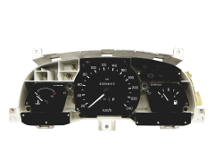 Spidometras Ford Transit YC1F-10849-MD YC1F10849MD 42061