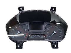 Tachometras Ford Fiesta 7 VII L1BT-10849-BAJ