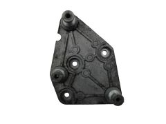 Laikiklis, Kronšteinas ABS Mercedes A9064310340