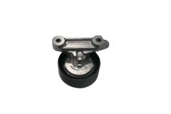 Įtempiklis 04C145299B B12202 Volkswagen Borsehung