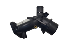 Oro žarna Renault Nissan Mercedes 165763328R 1.5 DCI