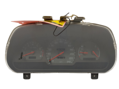Tachometras Volvo V40 S40 30813197 30800600 23315
