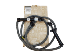 Žibintų Plovimo Purkštukas Renault Espace 4 286738120R Naujas Originalus