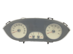 Tachometras Lancia Musa 735397433 503001190100 27215