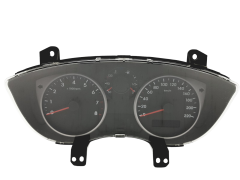 Spidometras Hyundai I20 94013-1J201 940131J201 48178